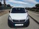 Peugeot Partner Furgon Confort Pack L1 1.6 BlueHDi 75 - Foto 1