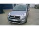 Peugeot partner tepee style 1.6 bluehdi 100 active