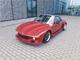 Porsche 914 2.0 cabrio