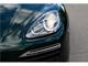 Porsche Cayenne S Hybrid 379 NACIONAL - Foto 7