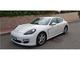 Porsche Panamera Diesel Aut - Foto 1