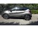 Renault Captur TCe Energy Zen 120 EDC Euro 6 - Foto 1