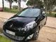 Renault grand scenic 1.9dci bose edition 7pl