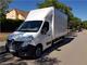 Renault Master dCi 135 P Energy L2 3500 - Foto 1