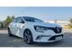 Renault megane mégane 1.6 tce energy gt edc 205