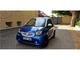 Smart forTwo Coupé 66 Passion Aut - Foto 1