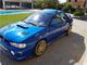 Subaru Impreza 2.0 GT Turbo AWD - Foto 1