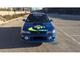 Subaru Impreza 2.0i T 16V cat 4WD WRX Ltd - Foto 1