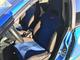 Subaru Impreza 2.0i T 16V cat 4WD WRX Ltd - Foto 4
