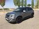 Suzuki Vitara 1.4 Turbo S 4WD NACIONAL - Foto 1