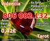 ¡Tarot disponible las 24 horas! - Foto 1