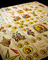 Terapia tarot