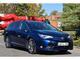 Toyota avensis ts 150d advance