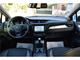 Toyota Avensis TS 150D Advance - Foto 5