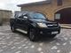 Toyota hilux 3.0d-4d cabina doble vxl