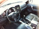 Toyota Rav 4 ii d-4d vx 5 puertas motor - Foto 3