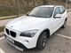 Vendo bmw x1 xdrive20d a