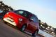 Venta fiat 500 36000 km