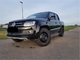 Volkswagen amarok 2.0 bitdi 4motion highline