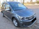 Volkswagen caddy 1.0 tsi (5-si.) alltrack