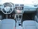 Volkswagen Caddy 1.0 TSI (5-Si.) Alltrack - Foto 3