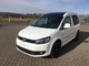 Volkswagen caddy 2.0 tdi dsg 170cv