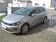 Volkswagen Golf Sportsvan 1.4 TSI DSG - Foto 1