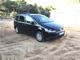 Volkswagen Sharan 2.0 TDI BlueMotion Technology Highline - Foto 1