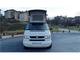 Volkswagen T4 California 2.5 - Foto 1