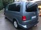 Volkswagen T5 Multivan 2.0TDI BMT Comfortline Ed - Foto 1