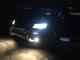 Volkswagen Touareg 2.5TDI R5 174 - Foto 1