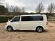 Volkswagen Transporter Furgón 2.5TDI 130 - Foto 1