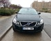 Volvo xc 60 2.4d kinetic nacional