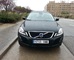 Volvo XC 60 2.4D Kinetic NACIONAL - Foto 1