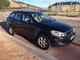 Volvo XC60 2.4D Kinetick - Foto 1