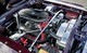 1966 Ford Mustang V8 430 - Foto 2
