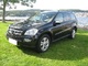 2007 Mercedes-Benz GL 320CDI 4 matic 5000€ - Foto 1