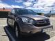 2010 honda cr-v 2.0i-vtec lifestyle