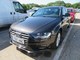 2012 audi a4 2.0 tdi