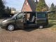 2012 Citroen Jumpy 2.0 HDI 160cv Millenium - Foto 1