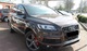 2013 audi q7 3. 0 tdi 245cv quattro tiptronic ambition