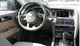 2013 Audi Q7 3. 0 TDI 245CV Quattro Tiptronic Ambition - Foto 4