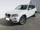 2013 BMW X3 xDrive20d - Foto 1