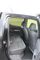 2013 Toyota HiLux 3.0 D4D Doble Cabina VX 4X4 - Foto 5