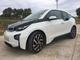 2014 bmw i3 170 cv