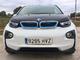 2014 BMW i3 170 CV - Foto 3