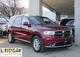 2015 dodge durango awd sxt suv edición