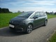 2016 citroen grand c4 picasso bluehdi 150 eat6 shine