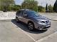 2017 nissan x-trail 2.0 dci tekna 4x2 xtronic