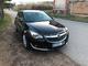 2017 opel insignia st 2.0cdti familiar